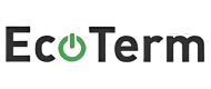 EcoTerm