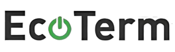 EcoTerm