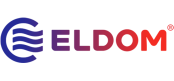 Eldom
