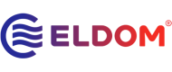 Eldom