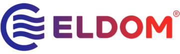 Eldom