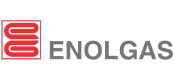 Enolgas
