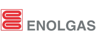 Enolgas