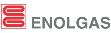 Enolgas