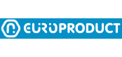EUROPRODUCT