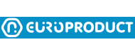 EUROPRODUCT