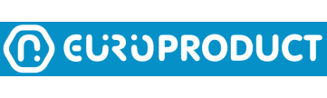 EUROPRODUCT