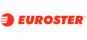 EUROSTER