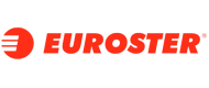 EUROSTER
