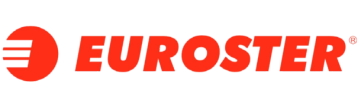 EUROSTER