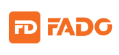 Fado
