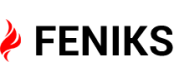 Feniks