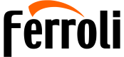 Ferroli