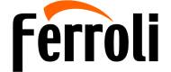 Ferroli
