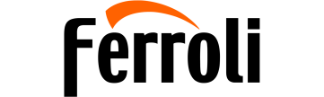 Ferroli