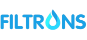 Filtrons