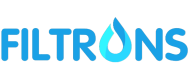 Filtrons