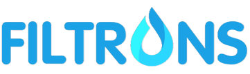 Filtrons