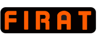 Firat