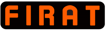 Firat