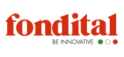Fondital