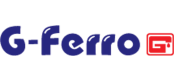 G-FERRO