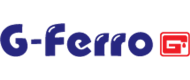 G-FERRO