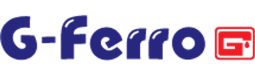 G-FERRO