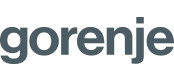 GORENJE