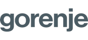 GORENJE
