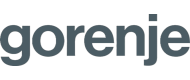GORENJE
