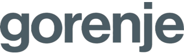 GORENJE