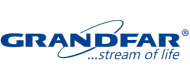 GRANDFAR