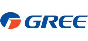 Gree