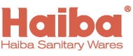 HAIBA