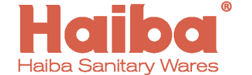 HAIBA