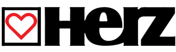Herz