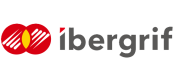 IBERGRIF
