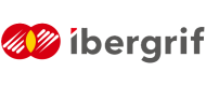 IBERGRIF