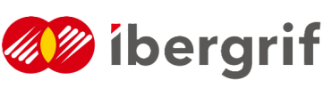 IBERGRIF
