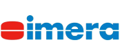 IMERA