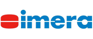 IMERA