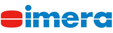 IMERA