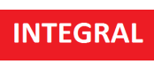 INTEGRAL