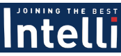 INTELLI