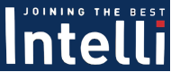 INTELLI
