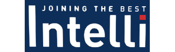 INTELLI