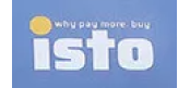 ISTO