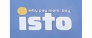 ISTO