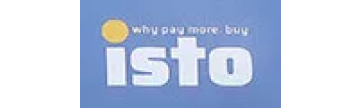 ISTO